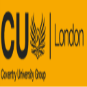 CU Group Undergraduate International Scholarships in UK